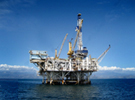 oil