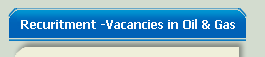 Recruitment